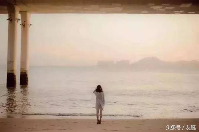 打算去厦门玩,厦门有哪些适合拍照的好地方?