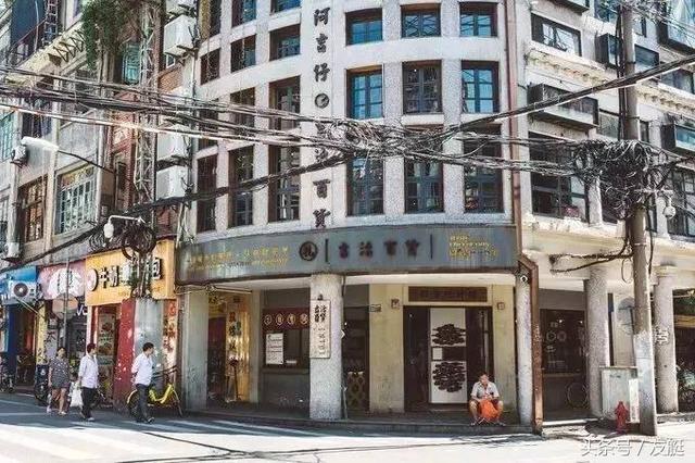 打算去厦门玩,厦门有哪些适合拍照的好地方?