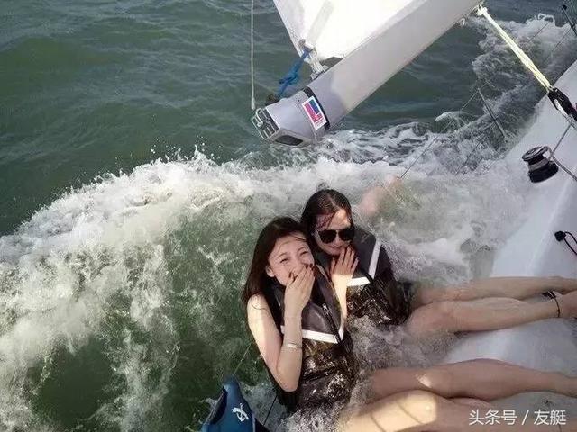 打算去厦门玩,厦门有哪些适合拍照的好地方?