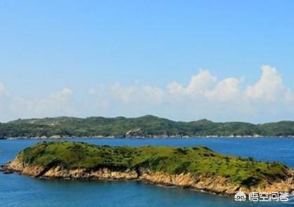 惠州三门岛环境如何？值得去旅游吗？