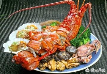 惠州三门岛环境如何？值得去旅游吗？