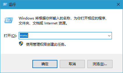 网站证书安全有问题怎么办 网站证书过期怎么办