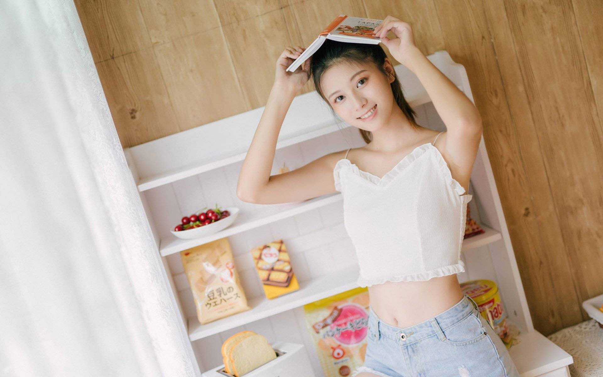 跟喜歡的人表白怎么說最好 喜歡一個人怎么表白