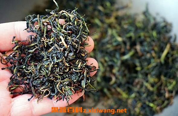 蒲公英茶的功效与作用 蒲公英茶的副作用