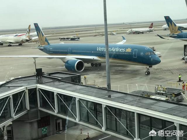 报团的旅游中,游客大部分乘坐的是晚间飞机,这是怎么回事?