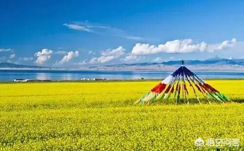 什么月份去青海最好？