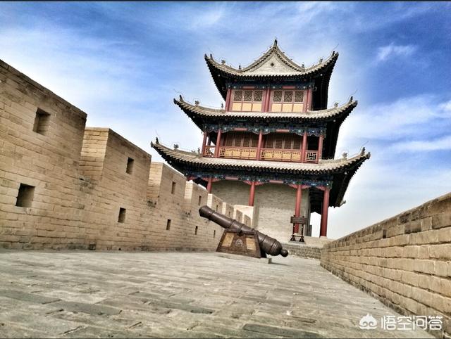 什么月份去青海最好？