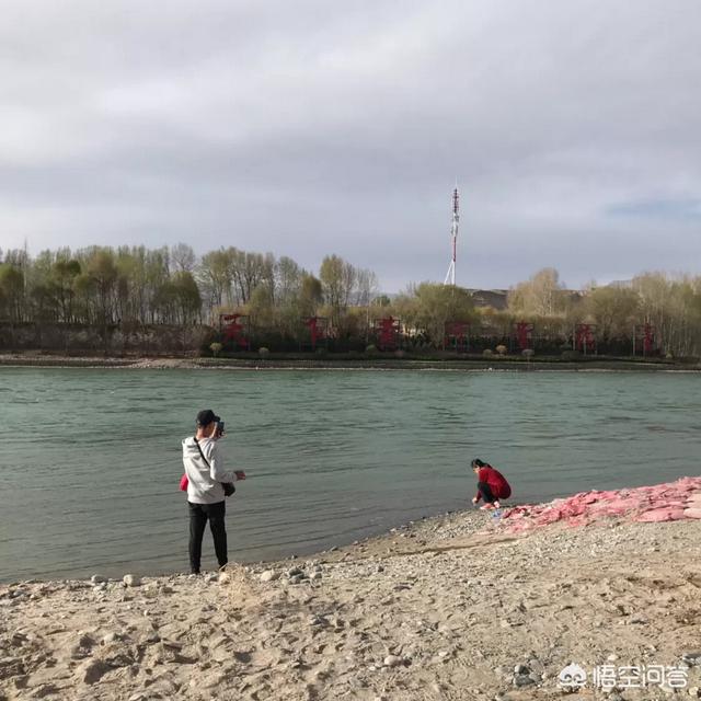 什么月份去青海最好？