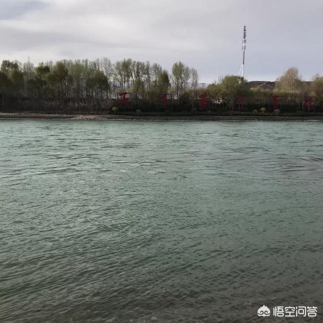 什么月份去青海最好？