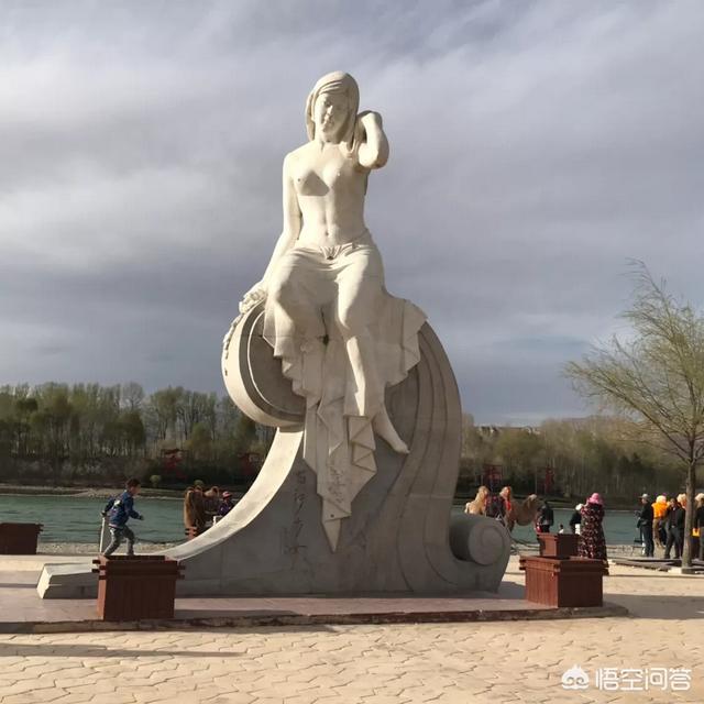什么月份去青海最好？
