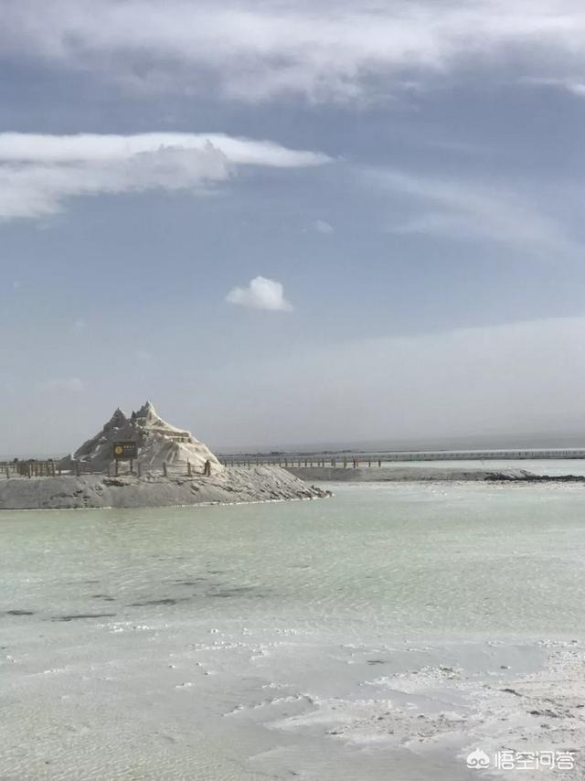什么月份去青海最好？