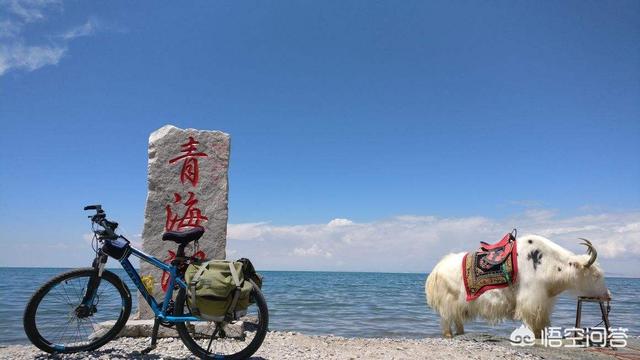 什么月份去青海最好？