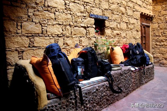 如何和關(guān)系特別好的異性一起旅游？
