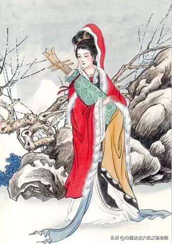 如何和關(guān)系特別好的異性一起旅游？
