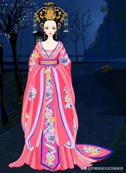 如何和關(guān)系特別好的異性一起旅游？
