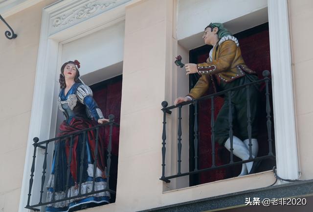 如何和關(guān)系特別好的異性一起旅游？