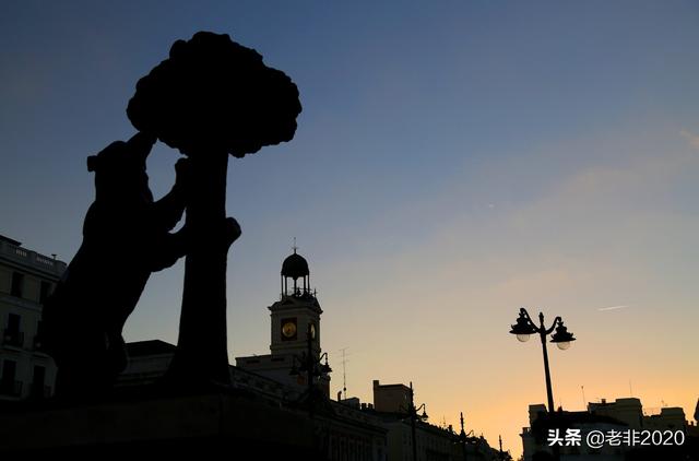 如何和關(guān)系特別好的異性一起旅游？