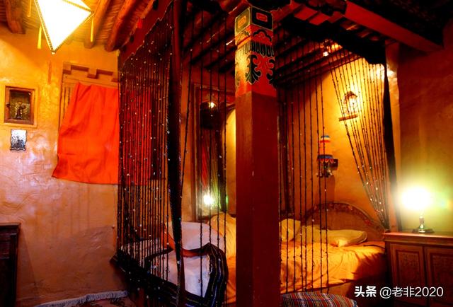 如何和關(guān)系特別好的異性一起旅游？