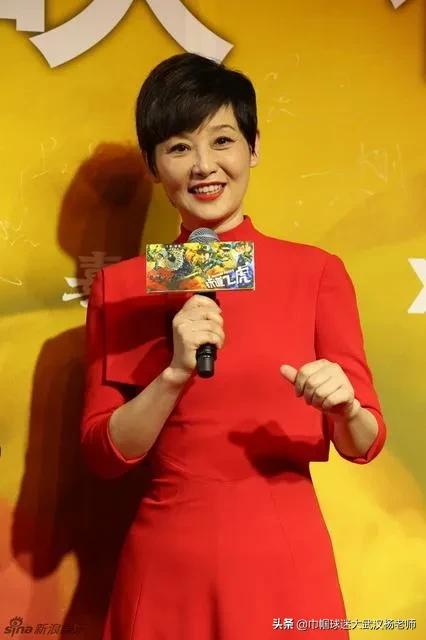 如何和關(guān)系特別好的異性一起旅游？