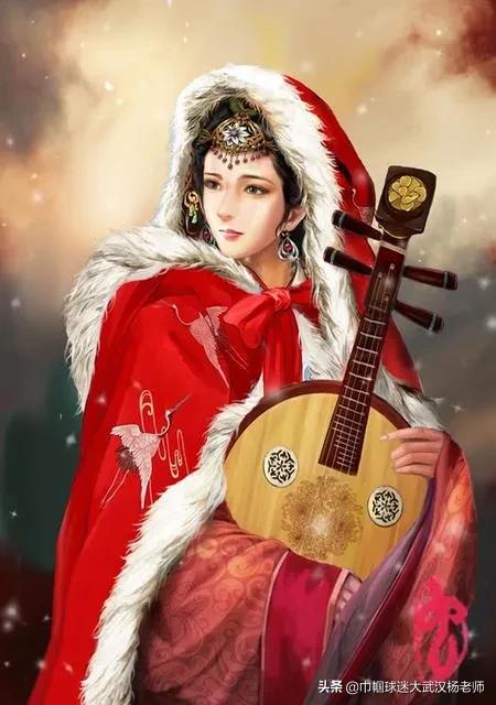 如何和關(guān)系特別好的異性一起旅游？