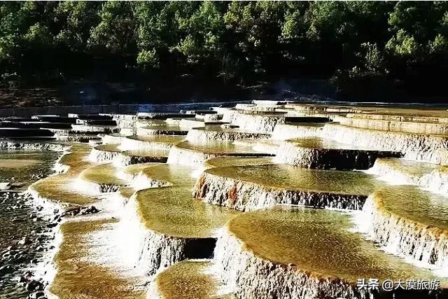 麗江到底好不好玩，真的好想去旅游一次，如果去過的能給一些建議嗎？