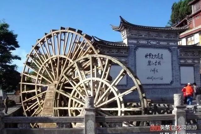 麗江到底好不好玩，真的好想去旅游一次，如果去過的能給一些建議嗎？