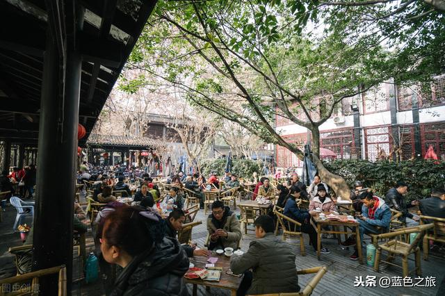 值得反复去旅行的国家或者城市是哪里?