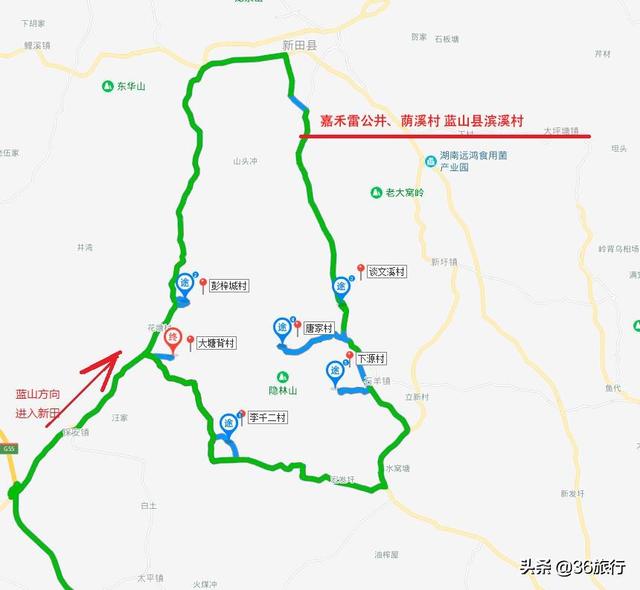 一个人能出去旅游吗?怎么玩好?
