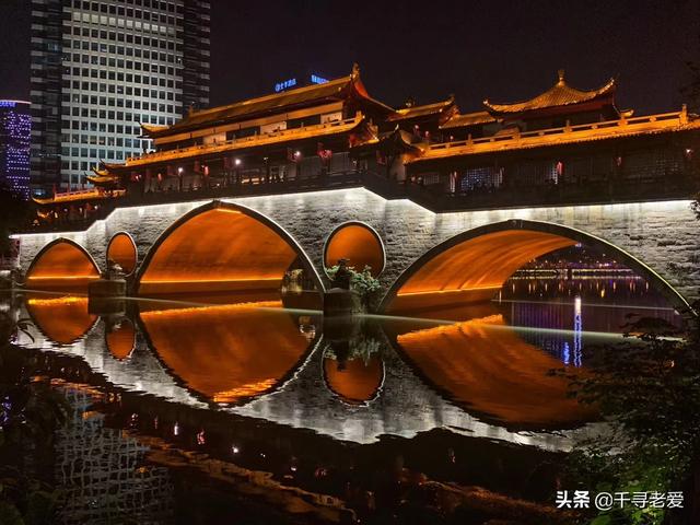 疫情快结束了,情侣都想去哪里玩?