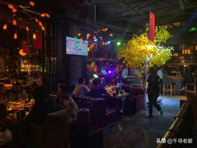 疫情快结束了,情侣都想去哪里玩?