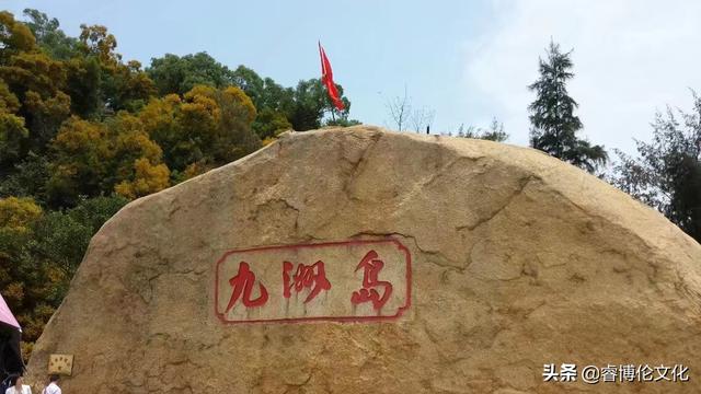 暑假想去珠海的海滩玩，有什么推荐？