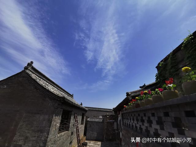 游览过哪些地方？