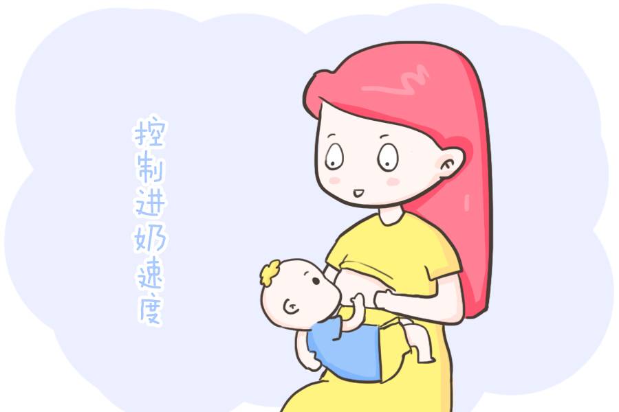 1岁宝宝哭闹不止拼命哭 孩子闹觉怎么办