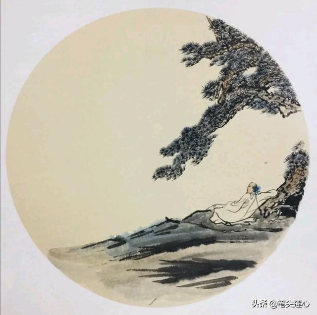 人们出去走走，边走边玩的意义，可以分享吗？