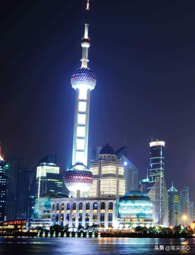 人们出去走走，边走边玩的意义，可以分享吗？