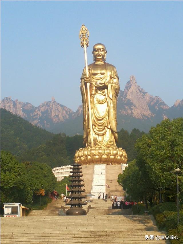 人们出去走走，边走边玩的意义，可以分享吗？