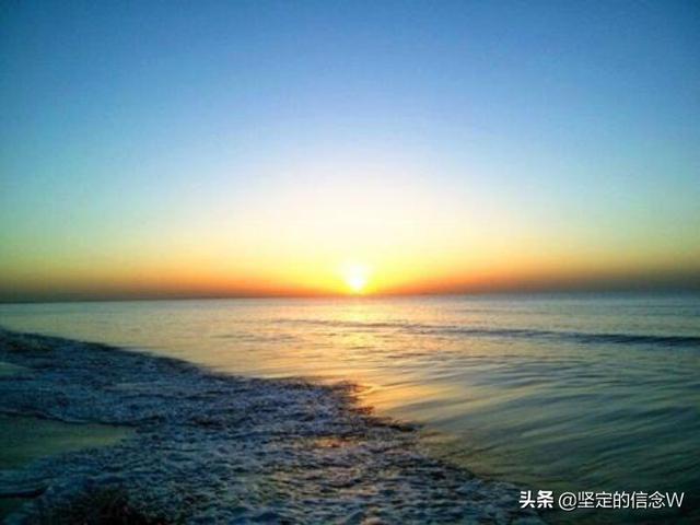 人们出去走走，边走边玩的意义，可以分享吗？
