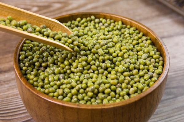 薏米減肥的最佳食療方法 薏米怎么吃減肥效果好