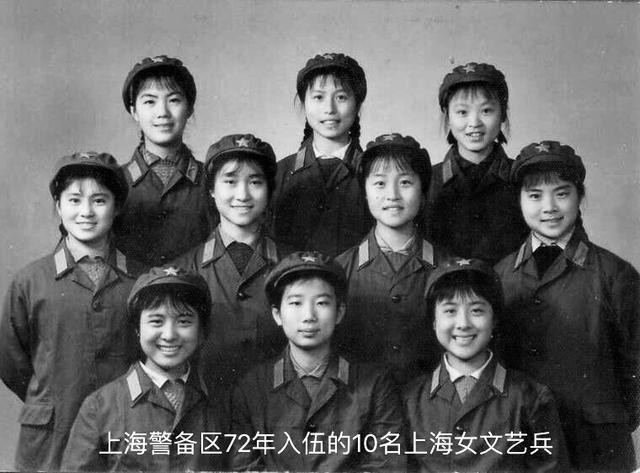 最近你收获了什么,金钱,爱情,自由,健康,挫折?谈谈你的感受?