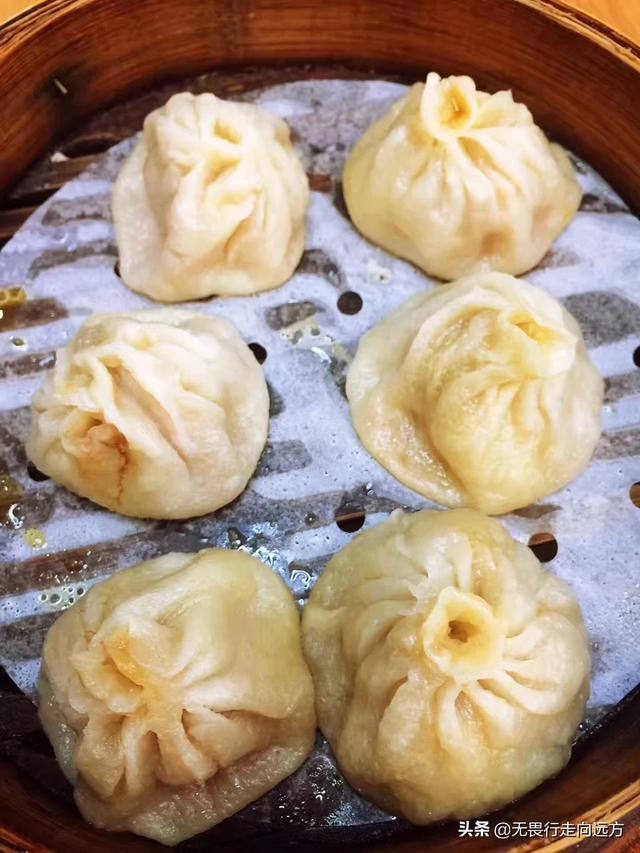 说走就走的旅行你都去过哪里？