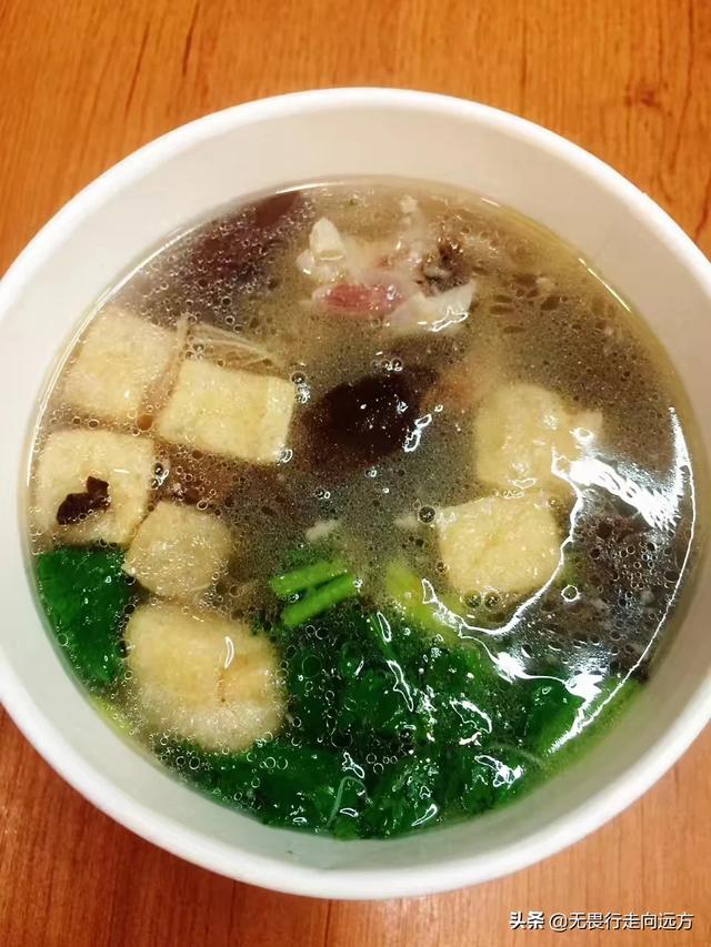 说走就走的旅行你都去过哪里？