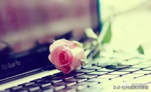 自私的男人再婚了會(huì)改嗎？