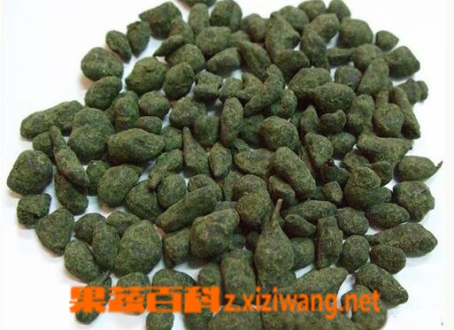 人参乌龙茶怎么鉴别 人参乌龙茶的选购方法