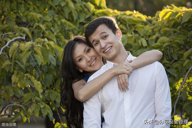 丧偶式婚姻到底还应不应该坚持下去？