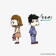 分手后走不出来,一直卑微的去找他但他一直冷漠但还是想找该怎么办?
