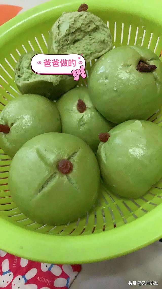女朋友没有嫁妆怎么办?