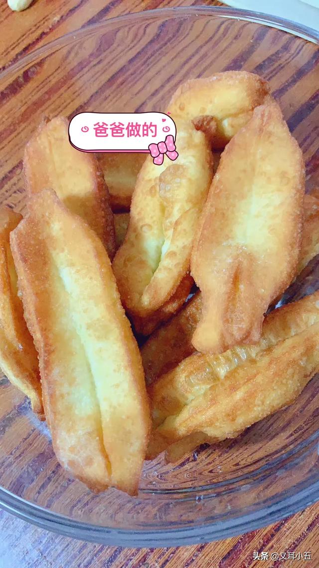 女朋友没有嫁妆怎么办?