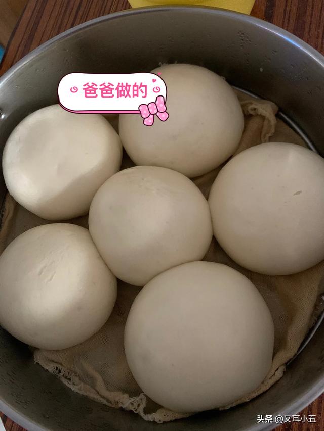 女朋友没有嫁妆怎么办?