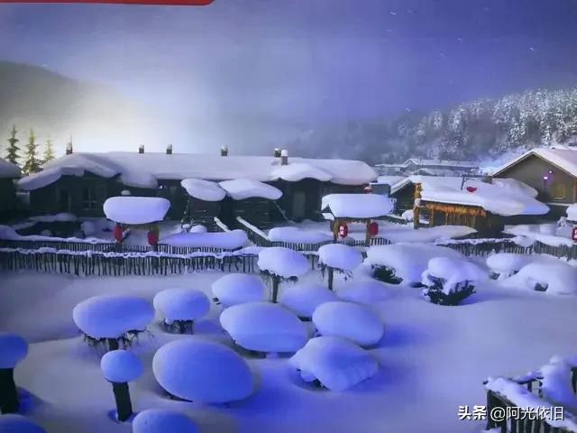 离婚家庭最大的伤害是孩子,而不是任何一方,你认为呢?