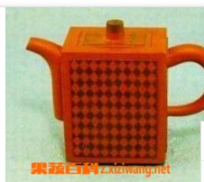 榷茶简介 榷茶的功效与作用